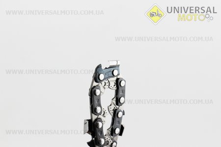 Ланцюг 3/8 "-1,3мм-59зв. квадратний зуб RSC (на електропилку) оригінал. STIHL (Різне до бензопил / UM2016-V40)