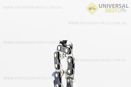 Ланцюг 3/8 "-1,3мм-59зв. квадратний зуб RSC (на електропилку) оригінал. STIHL (Різне до бензопил / UM2016-V40)