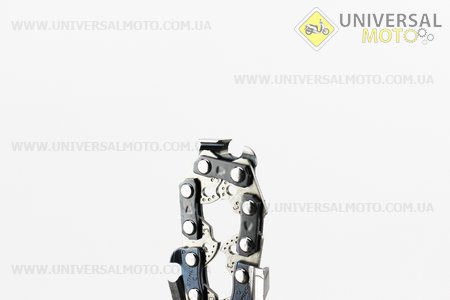 Ланцюг 3/8 "-1,3мм-59зв. квадратний зуб RSC (на електропилку) оригінал. STIHL (Різне до бензопил / UM2016-V40)