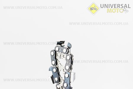 Ланцюг 325-1,5мм-66зв. квадратний зуб RSC (на бензопили -16 ") оригінал. STIHL (Різне до бензопил / UM2016-V64)