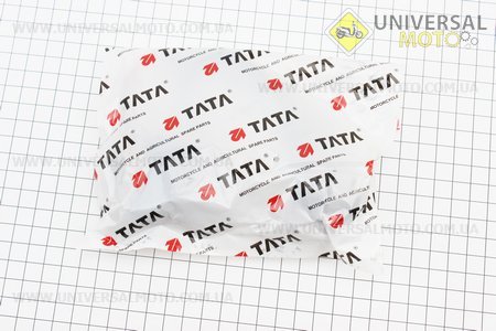 Катушка зажигания 1E40F-1E44F. TATA (Триммер / UM2020-V02)