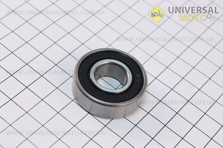 Подшипник вариатора 6202 35*15*11