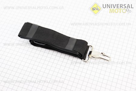 Ремінь на плече. Китай (Запчастини для триммера / UM2020-V64)