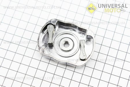 Привід стартеру (2 собачки) 1E40F-1E44F. Китай (Запчастини для триммера / UM2021-V30)