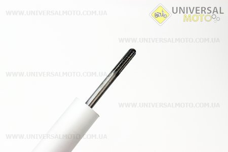 Триммер (мотокоса) GoodLuck GL4800ВС - 4,8кВт (леска+нож 3Т) 