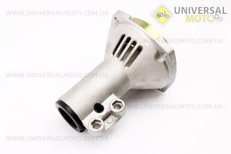 Редуктор верхний ?28мм на 9шлицов L=130мм