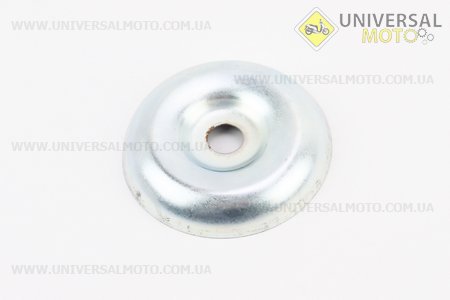 Шайба редуктору нижнього, тип 1. Китай (Запчастини для триммера / UM2023-V37)