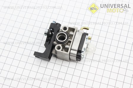 Карбюратор Honda GX35 - 4Т. Китай (Запчастини для триммера / UM2023-V54)