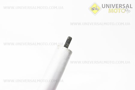 Триммер (мотокоса) KANUNI CG-438B - 2,1кВт, 4T. Китай (Триммер / UM2023-V67)