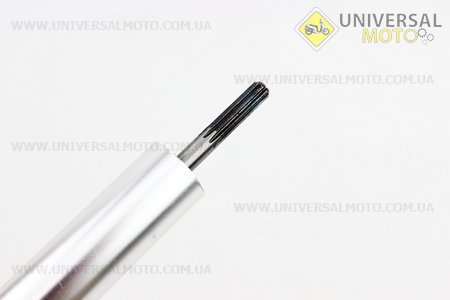 Триммер (мотокоса) Carver 1E40F-5 - 2,9кВт (леска+нож 3Т,8T)