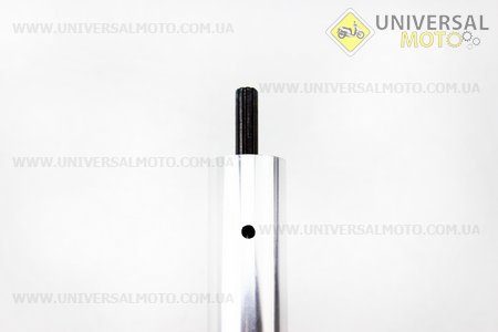 Триммер (мотокоса) GoodLuck GL4300ВС - 4,3кВт (леска+нож 3Т) 