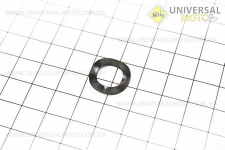 Шайба болта зчеплення. Китай (Запчастини для триммера / UM2023-V98)