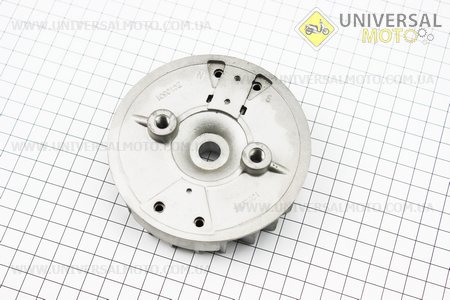 Ротор магнето HONDA GX35 (CG438) - 4Т. Китай (Запчастини для триммера / UM2024-V24)