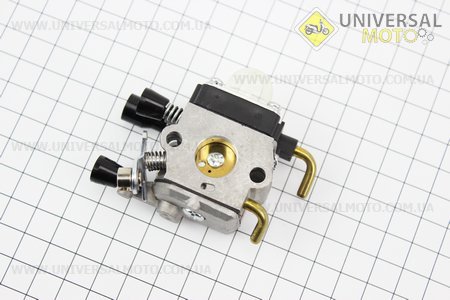 Карбюратор Stihl FS-55/85