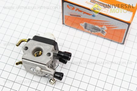 Карбюратор Stihl FS-55/85