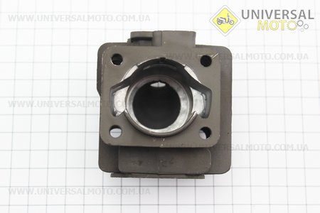 Циліндро поршневий комплект (ЦПГ) 34мм. AKME (Запчастини для триммера / UM2024-V74)