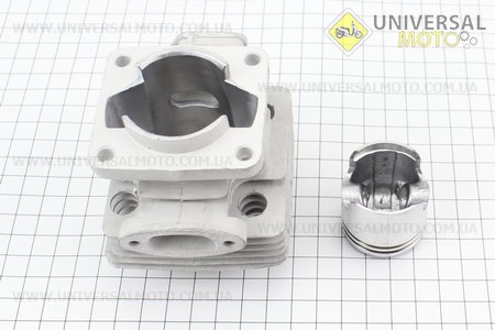 Цилиндро поршневой комплект (цпг) 36мм. Китай (Триммер / UM2024-V93)