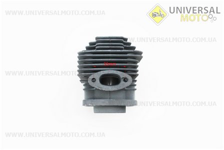 Цилиндро поршневой комплект (цпг) 36мм. Китай (Триммер / UM2024-V93)