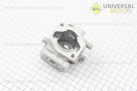 Циліндро поршневий комплект (ЦПГ) 32мм. WOODMAN (Запчастини для триммера / UM2025-V39)