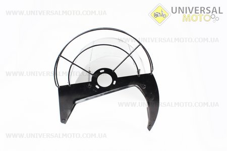 Cенособиратель комплект . Китай (Триммер / UM2025-V68)