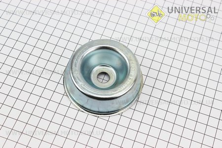 Чашка притискна косильного диска Stihl FS-36/38/40/44/55/72/74/75/76/80/83/85/87/90/100/110/120/130/200/250/300/350 / 400/450/460. Китай (Запчастини для триммера / UM2026-V88)