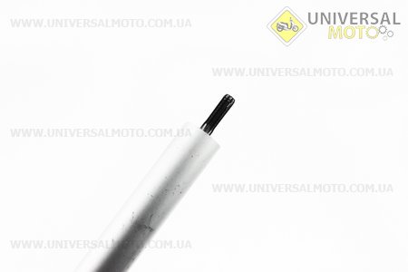 Триммер (мотокоса) GoodLuck GL4850ВС - 3,6кВт (шпуля + нож 3Т, труба диаметром 26мм). GoodLuck (Триммер / UM2026-V93)