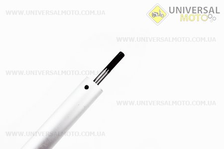 Триммер (мотокоса) Forward FBC-351/1850ВС - 3,6кВт (леска + нож 3Т). Китай (Триммер / UM2026-V94)