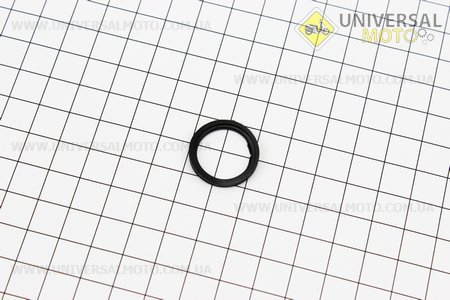 Прокладка карбюратора 1E40F-1E44F. Китай (Запчастини для триммера / UM2027-V40)