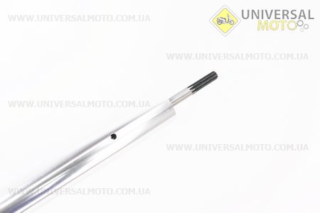 Триммер (мотокоса) GoodLuck GL6100ВС - 3,6кВт (шпуля + нож 3Т, труба диаметром 26мм). GoodLuck (Триммер / UM2027-V49)