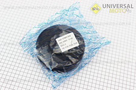 Леска в сборе (шпулька), под вал М10х1,00, диаметром 130мм, Stihl FS-55/80/83/85/90/100/110/120/130/250. SABER (Триммер / UM2027-V94)