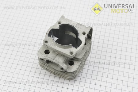 Цилиндро поршневой, комплект (цпг) 44мм (палец 10мм). SABER (Триммер / UM2027-V99)