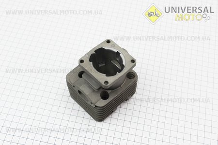 Цилиндро поршневой, комплект (цпг) 40мм (палец 10мм) Stihl FS-250. SABER (Триммер / UM2028-V06)