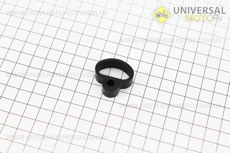 Патрубок карбюратора Stihl FS-120/200/250. SABER (Триммер / UM2028-V20)