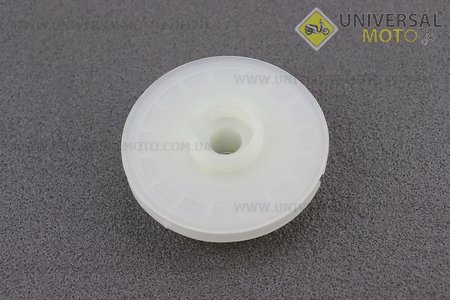 Шків Stihl FS-38/55/90/100/120/130/200/250/310/450, BT-120C. Китай (Запчастини для триммера / UM2028-V21)