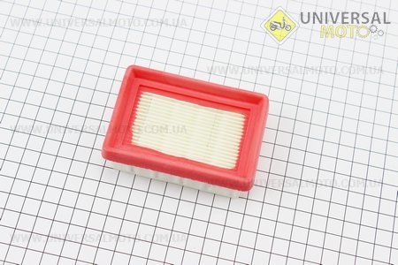 Фильтр воздушный - элемент OLEO MAC 746/753/755. SABER (Триммер / UM2028-V26)