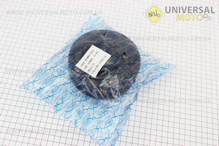 Леска в сборе (шпулька), под вал М10х1,25, диаметром 130мм, ОLEO MAC SPARTA 38/44, ECHO, EFCO, HUSQVARNA. SABER (Триммер / UM2028-V29)