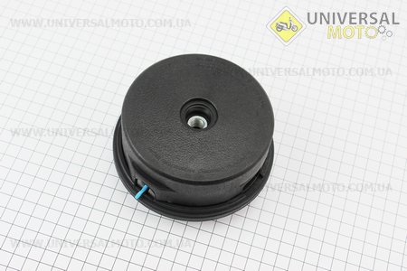 Леска в сборе (шпулька), под вал М10х1,00, диаметром 109мм, Stihl FS-40/44/55/72/74/75/76/80/83/85/87/90/100/110/120/130/200/250. SABER (Триммер / UM2028-V30)