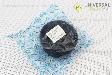 Леска в сборе (шпулька), под вал М10х1,00, диаметром 109мм, Stihl FS-40/44/55/72/74/75/76/80/83/85/87/90/100/110/120/130/200/250. SABER (Триммер / UM2028-V30)