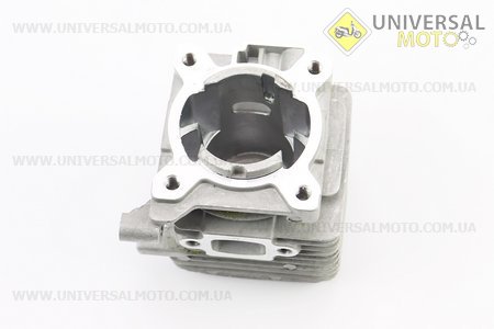 Циліндро поршневий комплект (ЦПГ) 34мм Stihl FS-38/45/55, мм55, BT45. SABER (Запчастини для триммера / UM2028-V31)