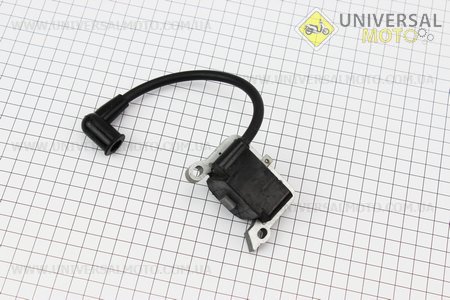 Катушка зажигания OLEO MAC 42/44. SABER (Триммер / UM2028-V46)