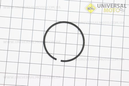 Кільце поршневе 35х1,2мм Husqvarna 125R / 128R. Китай (Запчастини для триммера / UM2028-V71)