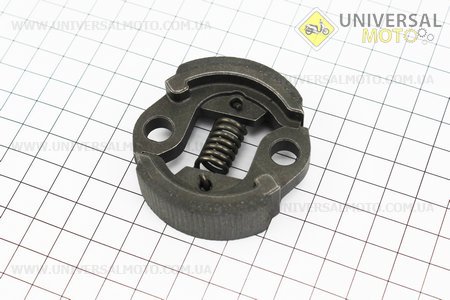 Сцепление OLEO MAC SPARTA 25. Китай (Триммер / UM2028-V76)