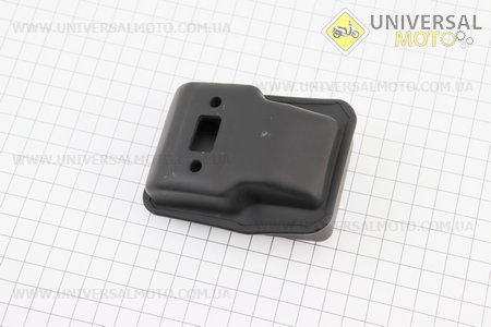 Глушник 1E32F. Китай (Запчастини для триммера / UM2029-V29)