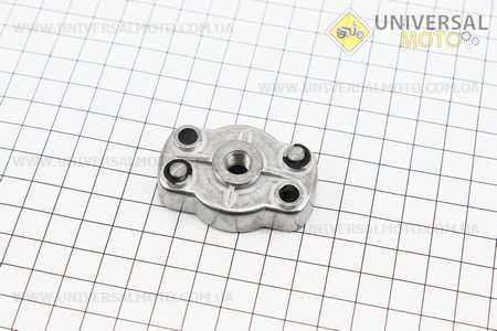 Привід стартеру (2 собачки) 1E32F-1E36F. Китай (Запчастини для триммера / UM2029-V30)