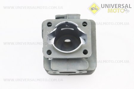 Циліндро поршневий комплект (ЦПГ) 34мм. Китай (Запчастини для триммера / UM2029-V68)