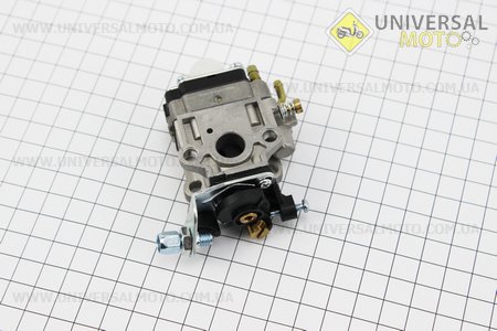 Карбюратор 1E36F. AKME (Запчастини для триммера / UM2029-V89)