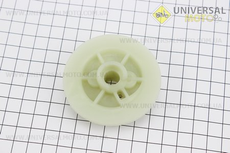 Шкив стартера MS-170/180/181/190/191/192/ 200/201/210/211/230/250