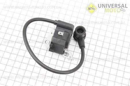 Котушка запалювання MS-210/230/250. Китай (Запчастини до бензопили STIHL / UM2031-V57)