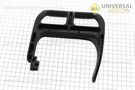 Ручка гальма MS-170/180 Тип №1. STIHL (Запчастини до бензопили STIHL / UM2035-V41)