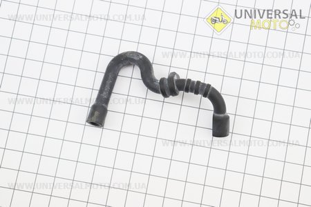 Шланг паливний MS-170/180. STIHL (Запчастини до бензопили STIHL / UM2035-V78)